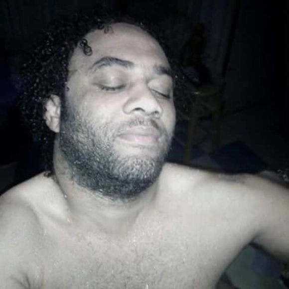 Meet your Posher, Jacques - Picture 1 of 1